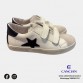 SCARPA STELLA